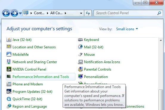 display driver stopped resonding