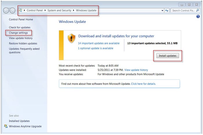 asus driver update mananger asus driver update mananger