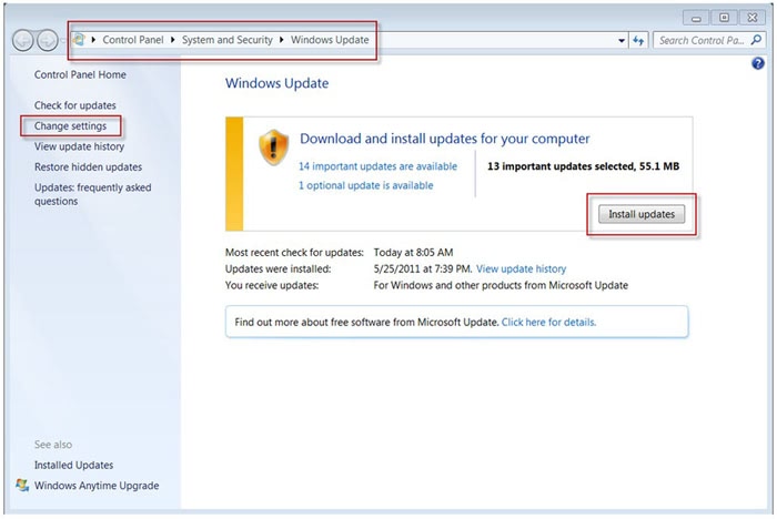 Toshiba bluetooth stack driver windows xp dell