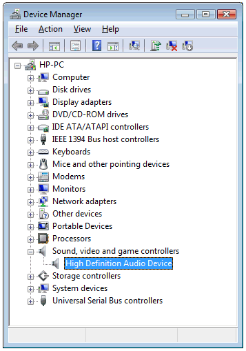 device-manager-sound-devices.png
