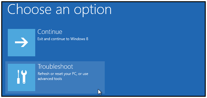 Top 2 Ways to Disable Driver Signature Enforcement on Windows 10/8.1/8/7/XP/Vista