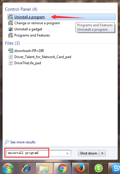 uninstall mirage driver windows 10 uninstall mirage driver windows 10