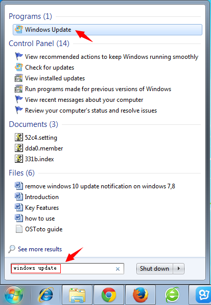 Windows 10 will automatically download on to Windows 7 or 8 PCs, Windows 10