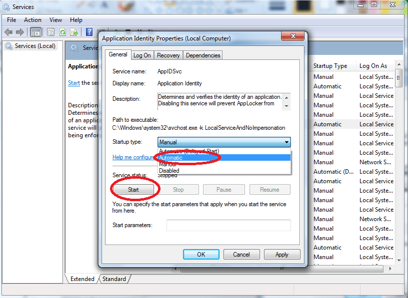 Nokia bluetooth devices driver downloads Nokia bluetooth devices driver downloads