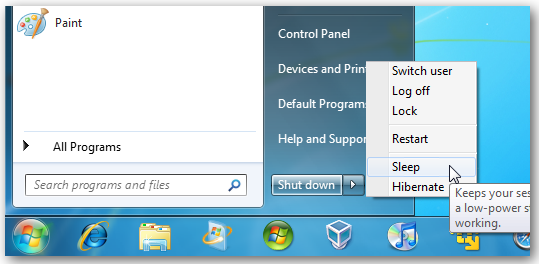 lexmark x6100 printer software lexmark x6100 printer software