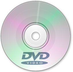 cd dvd disc