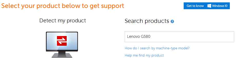 download bluetooth driver windows 10 lenovo