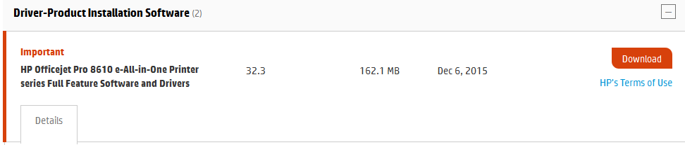 hp-officejet-pro-8610-driver-download-support-page-3.png