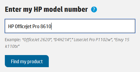 hp-officejet-pro-8610-driver-download-support-page.png
