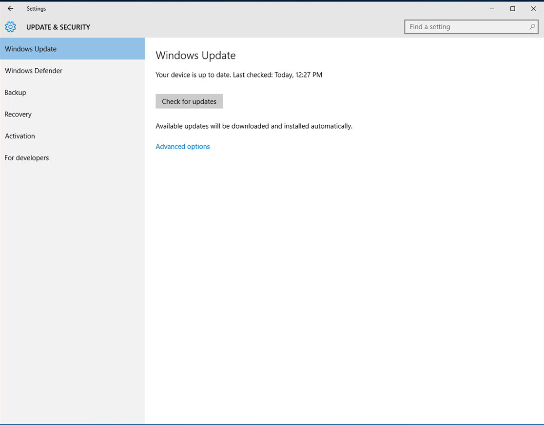 Windows-Update-02.png