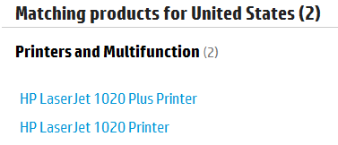 hp-laserjet-1020-driver-download-support-page.png