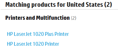 Hp 3050 Pcl5 Driver Windows 7 64