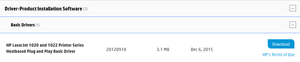 hp-laserjet-1020-driver-download.png