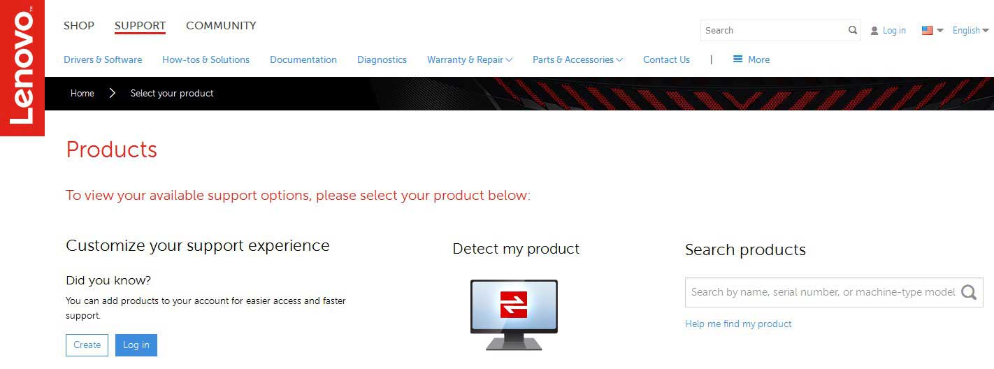 lenovo-thinkpad-drivers-download-support-page.png