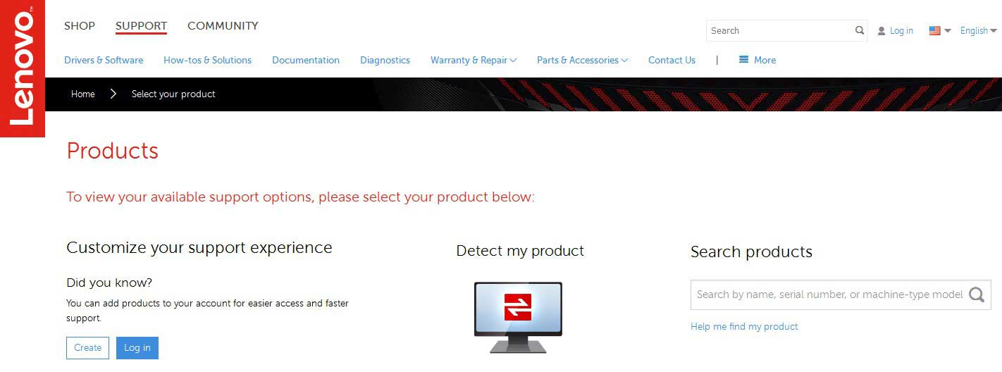 t400 driver download