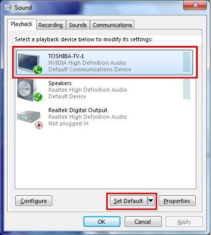 Download Ati Hdmi Output Driver