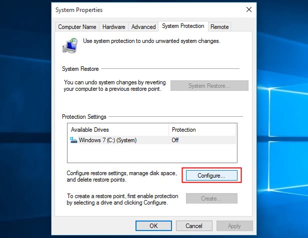 advanced system repair windows 10 advanced system repair windows 10