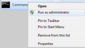 run-as-administrator.png