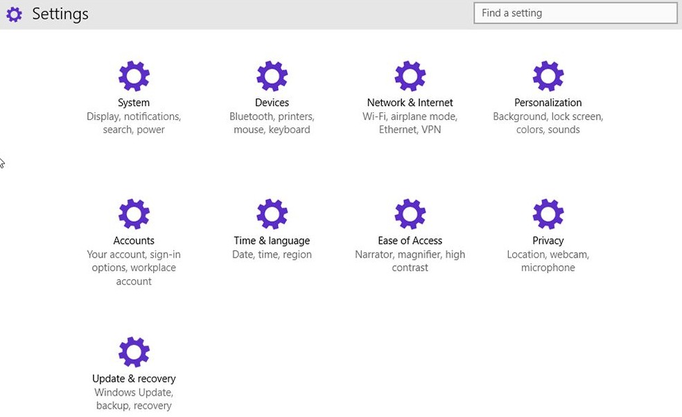 synaptics-touchpad-driver-windows-10-settings.png