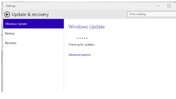 windows-10-update-recovery.jpg