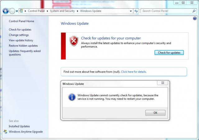 Windows-Update-Error-Notice.jpg