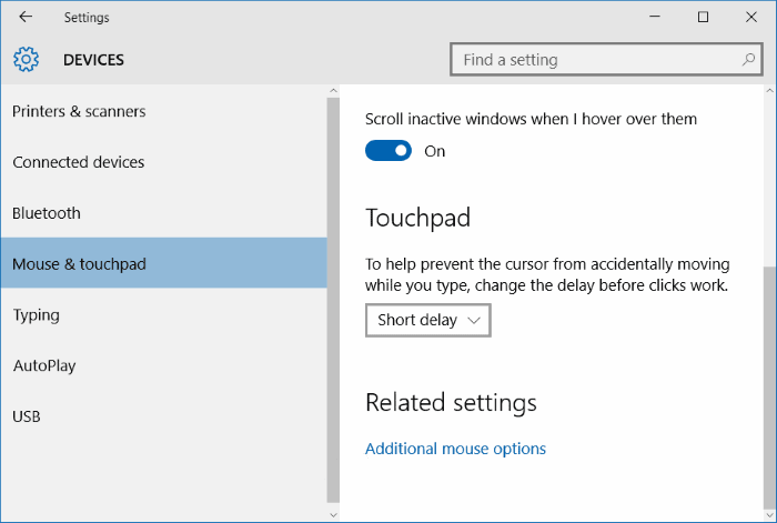 Free lenovo keyboard driver update windows 10 Free lenovo keyboard driver update windows 10