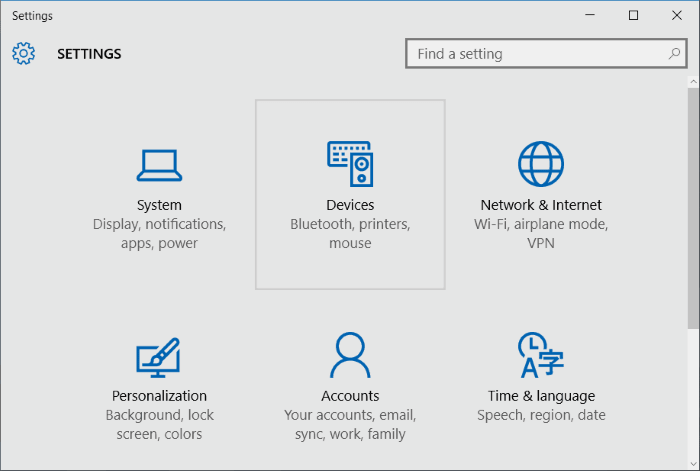 Touchpad driver windows 10 asus Touchpad driver windows 10 asus