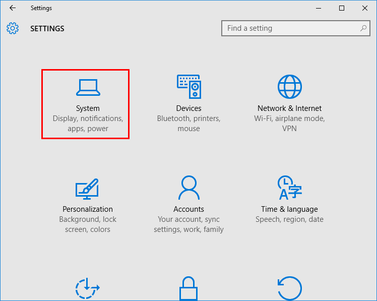 Settings-Windows-10.png