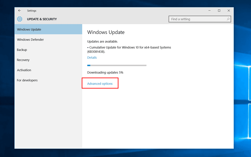 Windows-update.png
