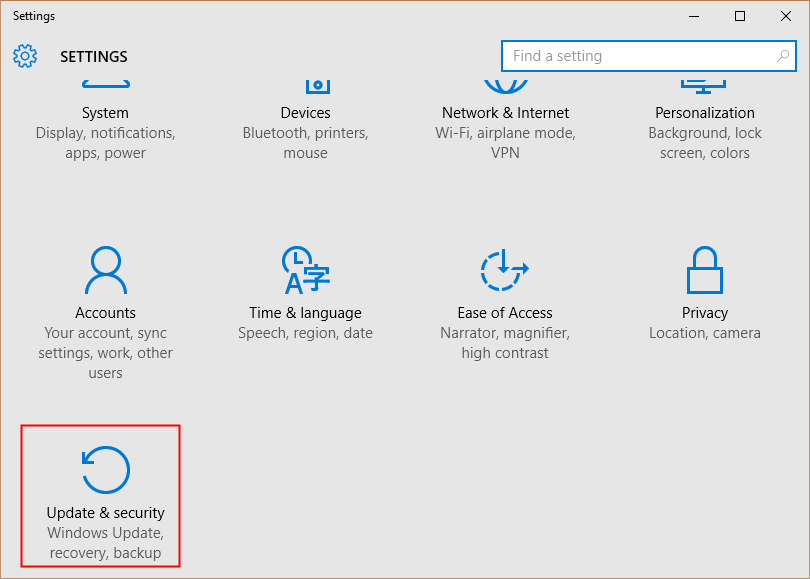 windows-10-settings.png