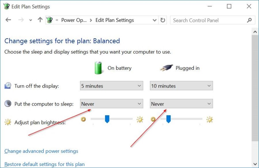 fix-wake-up-issues-of-asus-zenbook