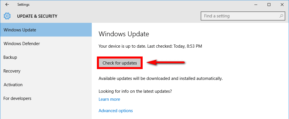 microsoft display driver update windows 10 error microsoft display driver update windows 10 error
