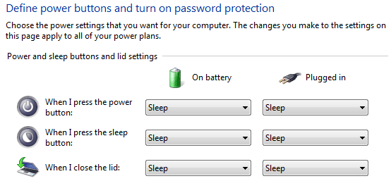 when-I-press-the-power-button.png