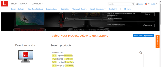 lenovo-t420-drivers-download-page.png