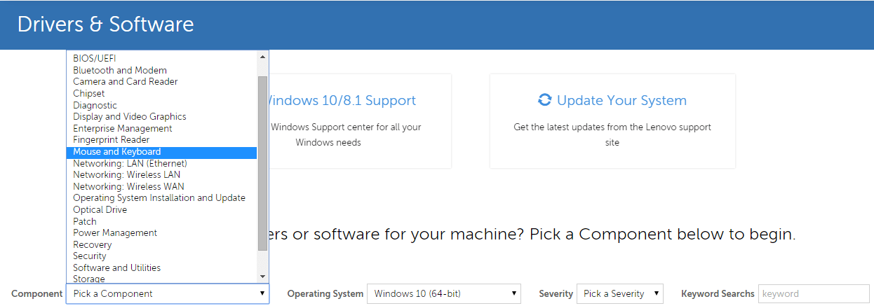 lenovo-t420-drivers-software.png