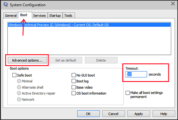 boot-timeout-fix-slow-boot-windows