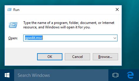 gpedit-windows-xps-fix-slow-boot
