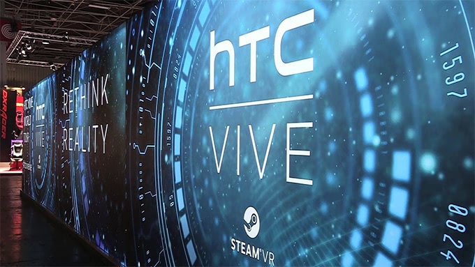 htc-vive-graphics-drivers-download.jpg