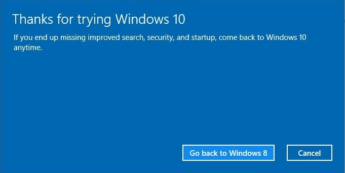 Go-back-to-Windows-8.1.jpg
