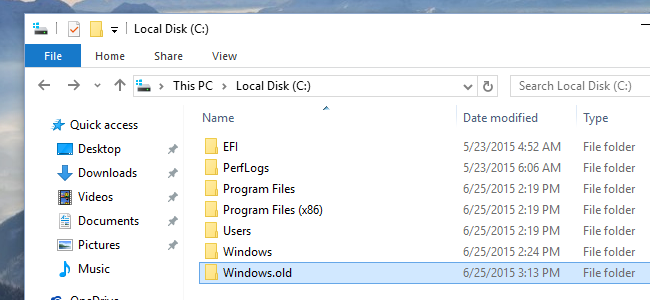 windows-old-file-c-drive-windows-10