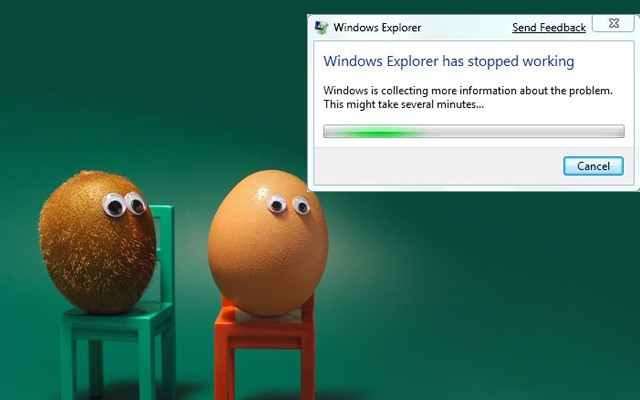 windows-explorer-has-stopped-working-.png