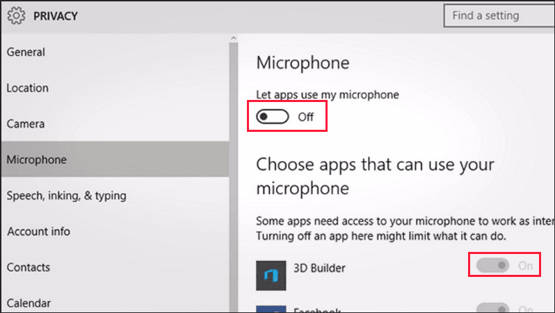 how do i enable my camera and microphone on instagram how do i enable my camera and microphone on instagram