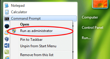 Run-as-Administrator.png