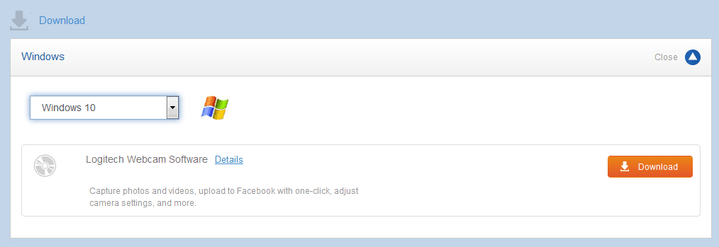 download-logitech-webcam-driver.png