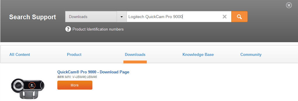 logitech-quickcam-pro-9000-driver.png