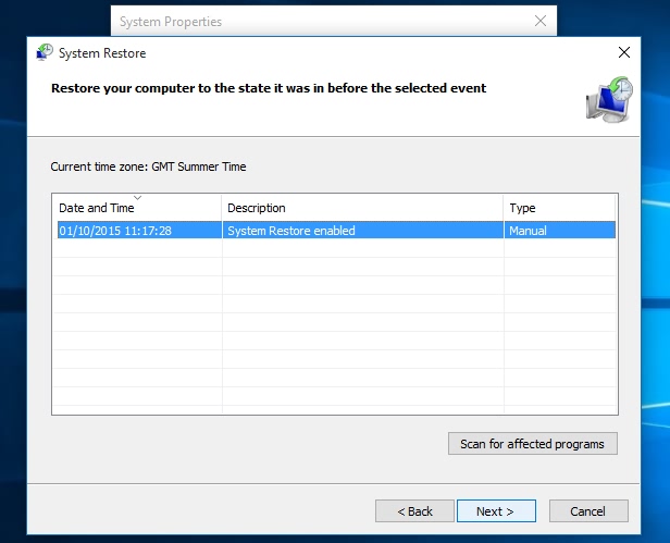 10 Creative Ways You Can Improve Your What is Wipe data / factory reset and Wipe cache partition?