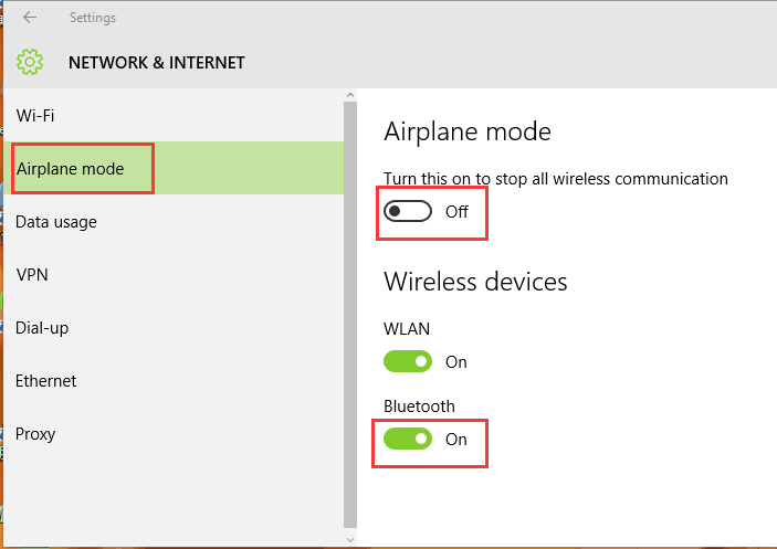 Check-Bluetooth-in-Network-and-Internet-Airplane-mode.png