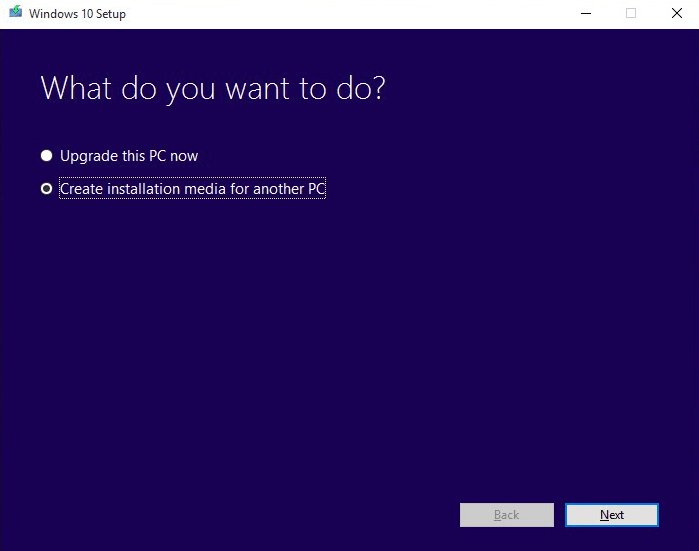 create-installation-media-windows-10.png