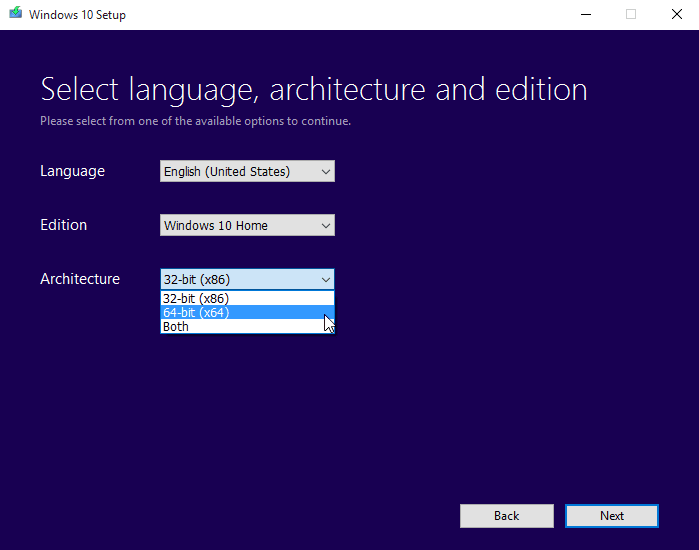 select-language-edition-architecture-windows-10.png