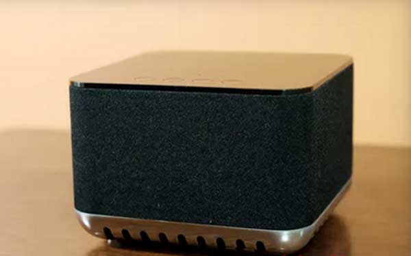 Bluetooth-speaker-sound-delay.jpg